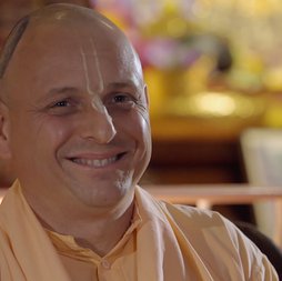 William Deligny moine