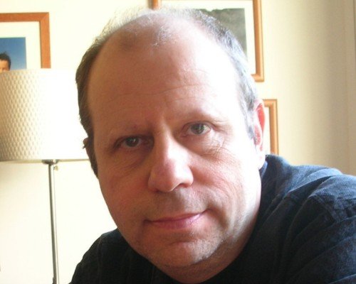 Worms - portrait - Gabarit