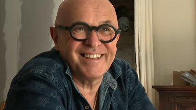 Yann Fañch Kemener