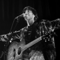 Yann © Fred Bouteille I want to go home