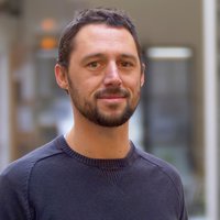 recadre Yoann Coutault Cachalot 800x600