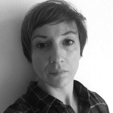 Yuna Amand plasticienne