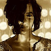 Yuna Le Braz Wonderbraz gavotte ar braz identitée bretonne