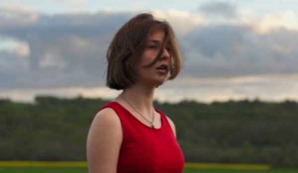 ZIa - Mellionnec 2021 - cover