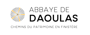 très petit log abbaye-Daoulas.png