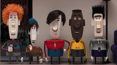 acne ado en ligne- liaisons foireuses