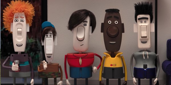 acne ado en ligne- liaisons foireuses