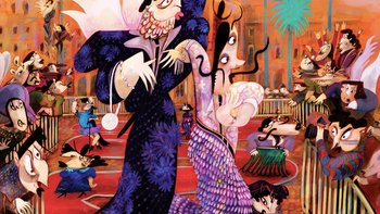 afca festival nationale film anim 2024