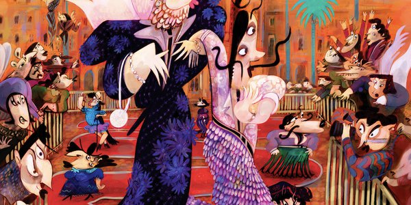 afca festival nationale film anim 2024