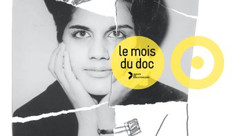 affiche mois du doc 2022 cover
