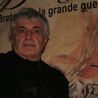 affiche philippe guilloux