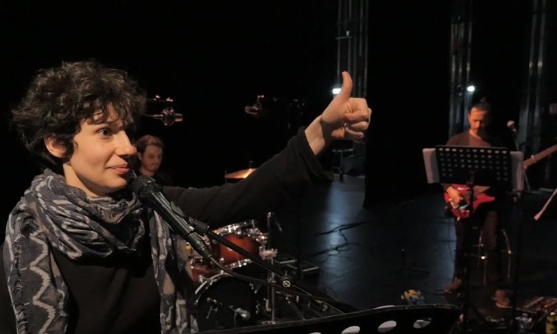 alice-zeniter-seigneur-porcherie