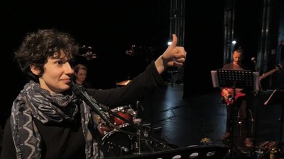 alice-zeniter-seigneur-porcherie