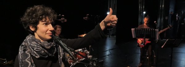 alice-zeniter-seigneur-porcherie