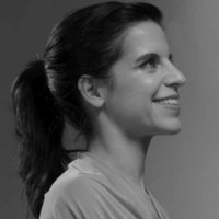 Alice Guimaraes réalisatrice