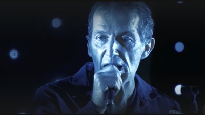 Miossec ambiance bleue - 1000 px