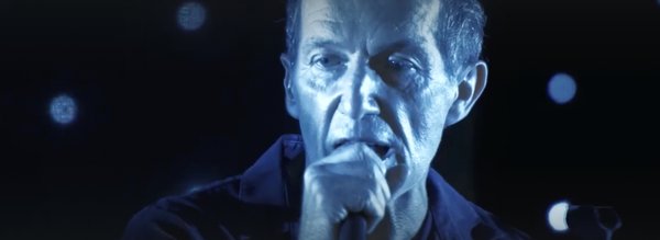 Miossec ambiance bleue - 1000 px