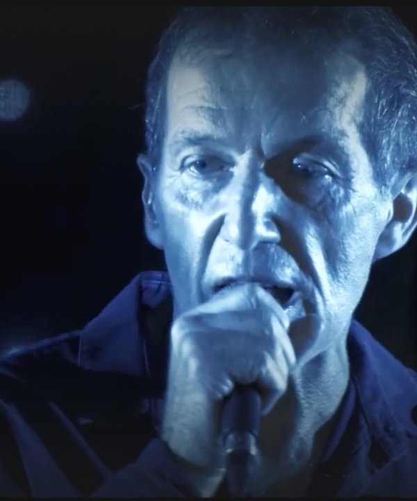 Miossec ambiance bleue - 1000 px