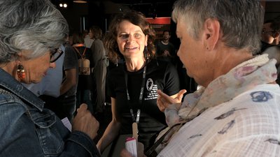 ambiance pnr echonova vannes transition alimentaire