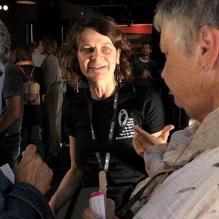 ambiance pnr echonova vannes transition alimentaire