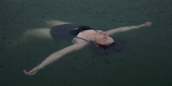 anne-cécile esteve cover