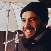 Antoine Claudel réalisateur