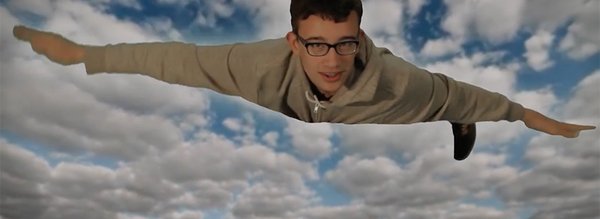 Antoine portrait de mellionnec