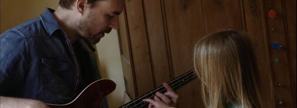 apprendre Pierre-Yves around the clocks cover