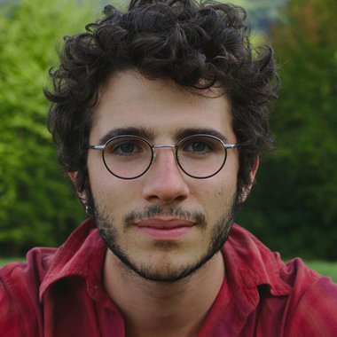 arthur-dhaeyer-travel