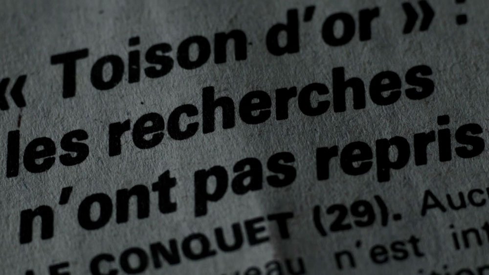 article Les veilleuses de Chagrins FRÉDÉRIQUE ODYE KuB