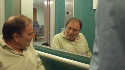 ascenceur - Il n'y aura pas de match retour