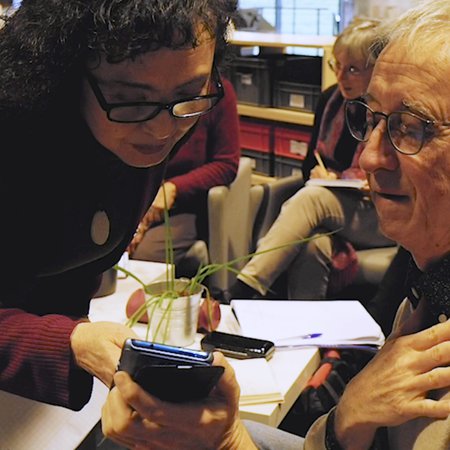 atelier chinois rdv 4C champs libres