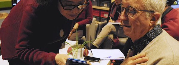 atelier chinois rdv 4C champs libres