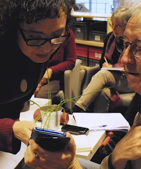 atelier chinois rdv 4C champs libres