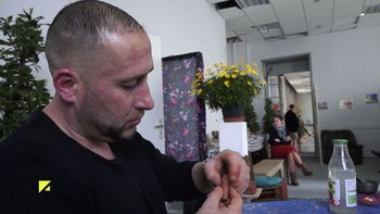 Atelier à l'hotel à projets Pasteur à Rennes - Le Grand BaZH.art