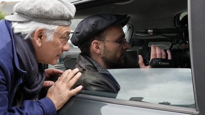 atelier realisation arbre cover