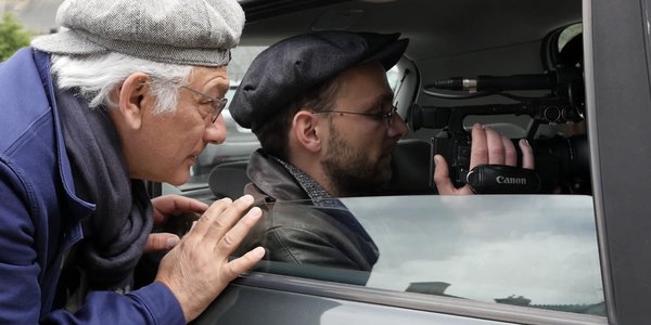 atelier realisation arbre cover