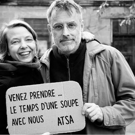 atsa-annie-roy-pierre-allard