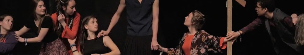 aymée desirée fresque