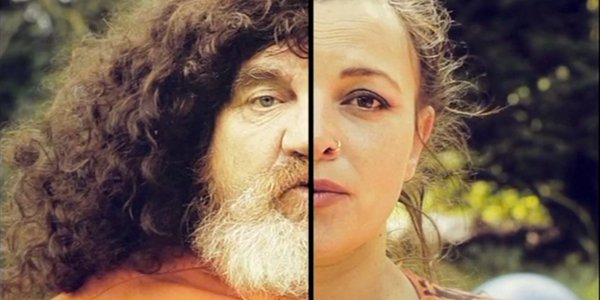 bastoon & babouschka clip boîte à musique split screen