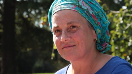 Béatrice à part entière