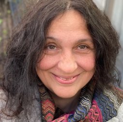 béatrice hammer réalisatrice aurore au fil du temps