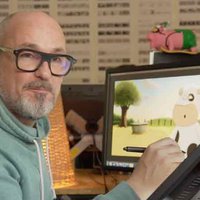 Benjamin Botella réalisateur