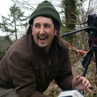 Benjamin Brunet réalisateur