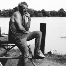 Bertrand Latouche réalisateur