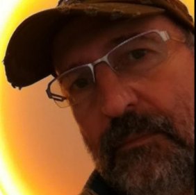 Boulet Jean-Marie bio gabarit