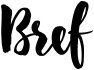 bref-logo.jpg