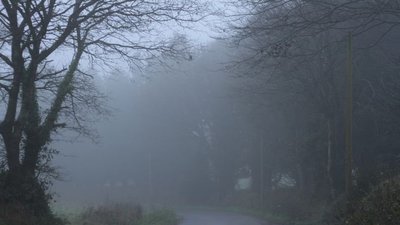 brume journal breton saison 2 episode 5 Dimitri Burdzelian