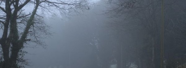 brume journal breton saison 2 episode 5 Dimitri Burdzelian