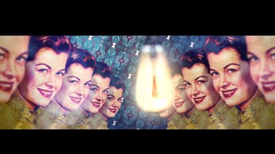 bumpkinisland clip spectacularlives